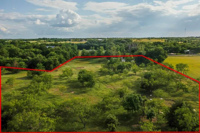 $789,900 | 6700-block 6700-block Fm-660 Road, Ennis, TX 75119