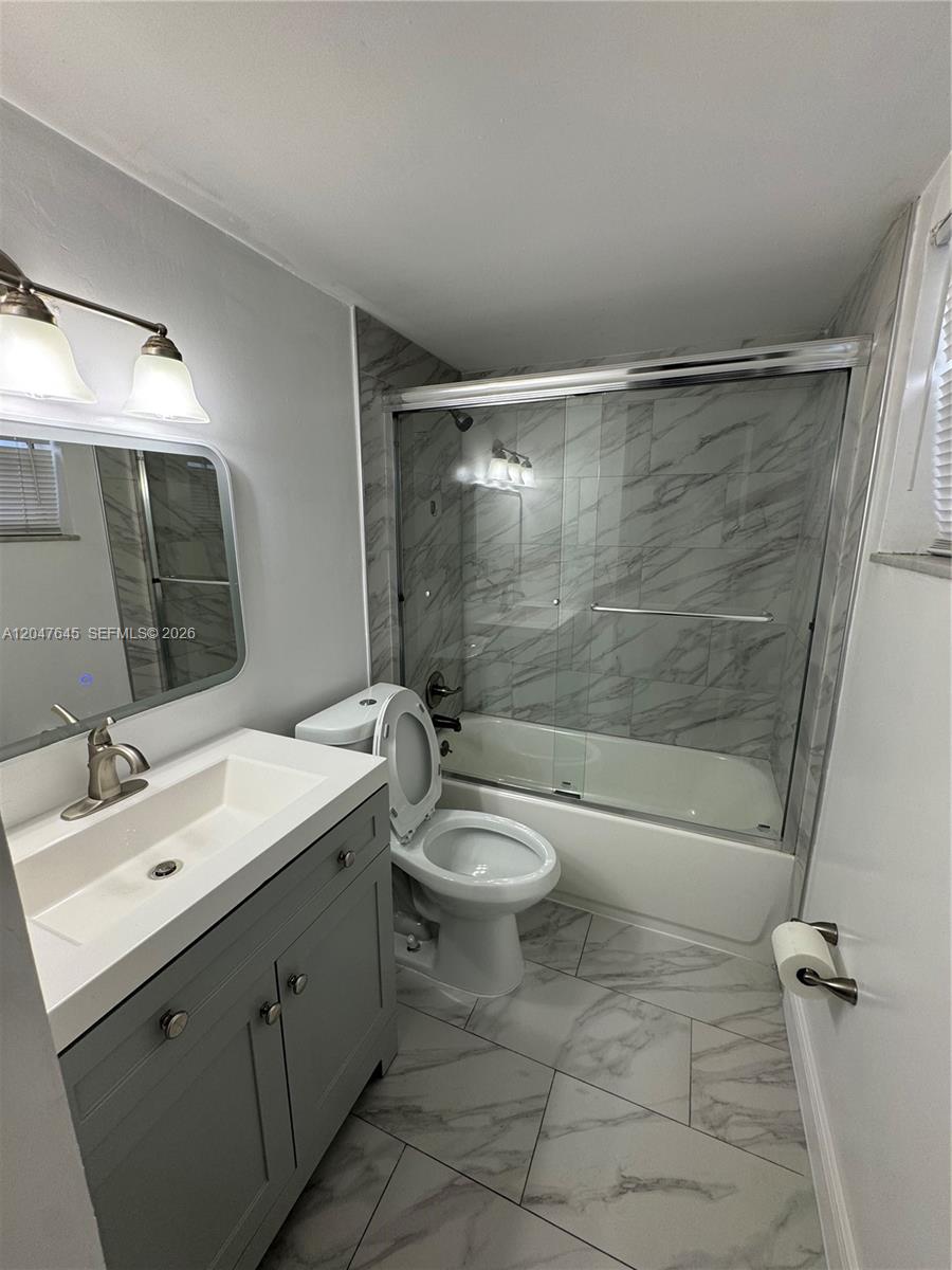 1933 Southwest 7th Street, Unit 504 Miami, FL 33135 - Photo 34 of 37