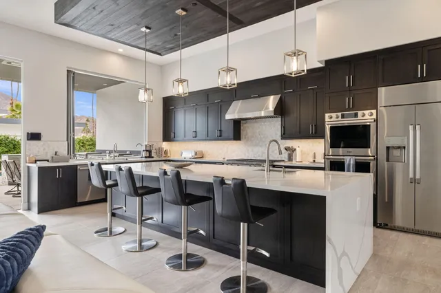$3,295,000 | 76305 Shoshone Drive, Indian Wells, CA 92210