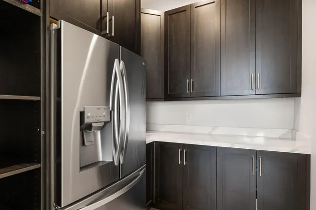 $3,295,000 | 76305 Shoshone Drive, Indian Wells, CA 92210