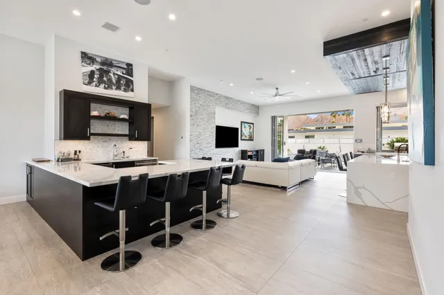 $3,295,000 | 76305 Shoshone Drive, Indian Wells, CA 92210