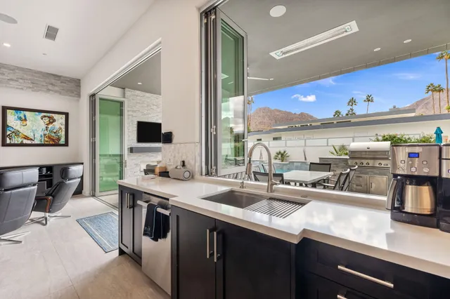 $3,295,000 | 76305 Shoshone Drive, Indian Wells, CA 92210
