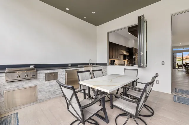 $3,295,000 | 76305 Shoshone Drive, Indian Wells, CA 92210