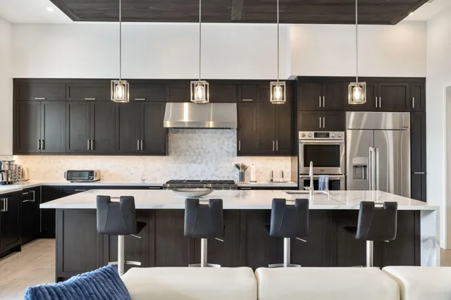 $3,295,000 | 76305 Shoshone Drive, Indian Wells, CA 92210