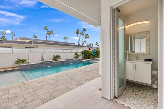 $3,295,000 | 76305 Shoshone Drive, Indian Wells, CA 92210