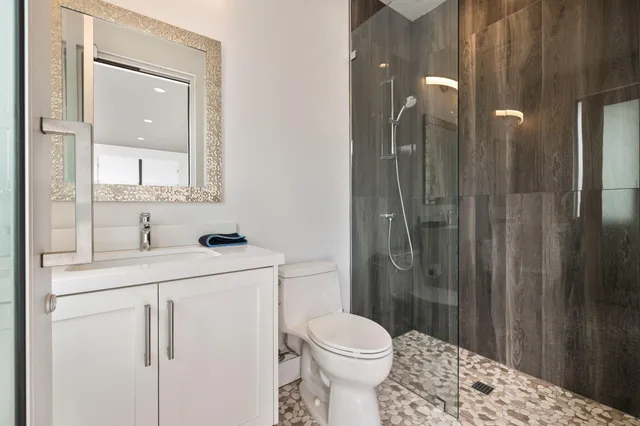 $3,295,000 | 76305 Shoshone Drive, Indian Wells, CA 92210