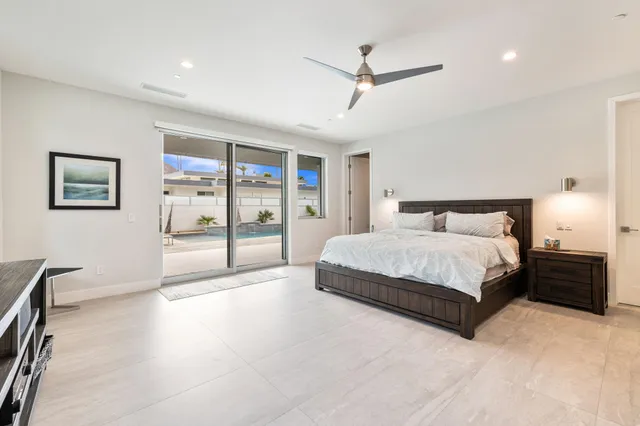 $3,295,000 | 76305 Shoshone Drive, Indian Wells, CA 92210