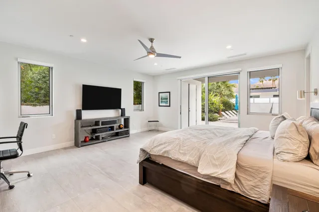 $3,295,000 | 76305 Shoshone Drive, Indian Wells, CA 92210