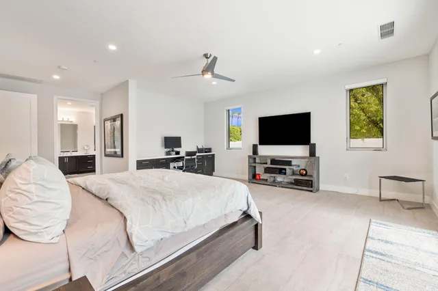 $3,295,000 | 76305 Shoshone Drive, Indian Wells, CA 92210