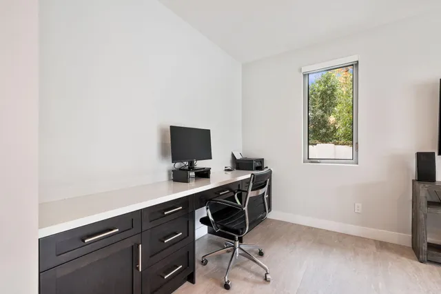 $3,295,000 | 76305 Shoshone Drive, Indian Wells, CA 92210