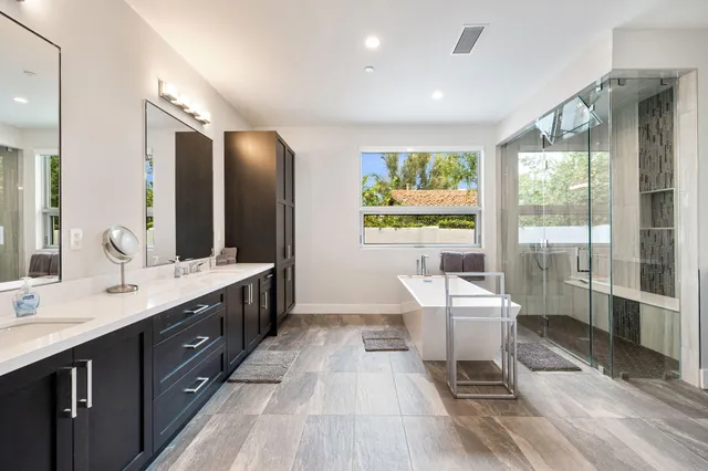 $3,295,000 | 76305 Shoshone Drive, Indian Wells, CA 92210