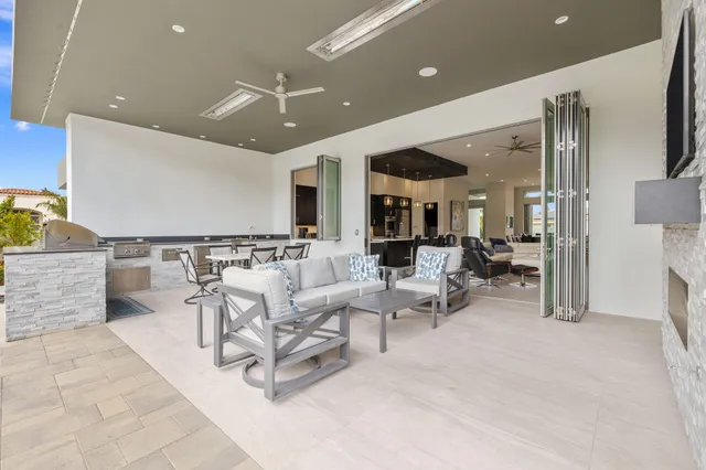 $3,295,000 | 76305 Shoshone Drive, Indian Wells, CA 92210