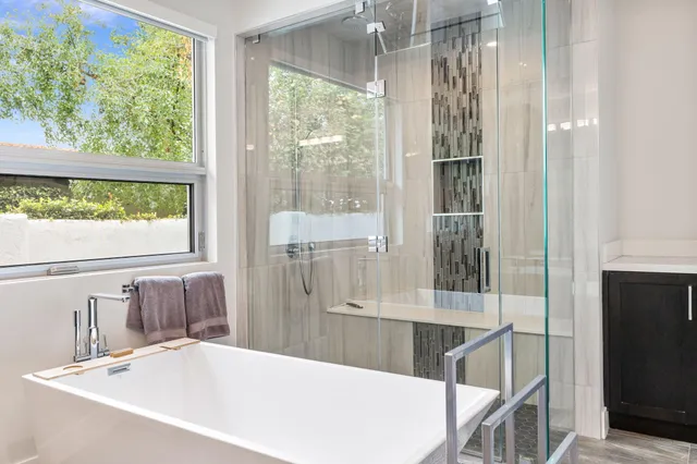 $3,295,000 | 76305 Shoshone Drive, Indian Wells, CA 92210