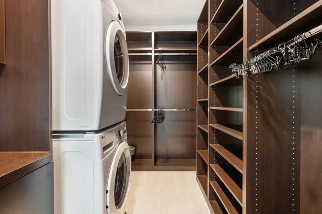 $3,295,000 | 76305 Shoshone Drive, Indian Wells, CA 92210