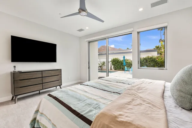 $3,295,000 | 76305 Shoshone Drive, Indian Wells, CA 92210