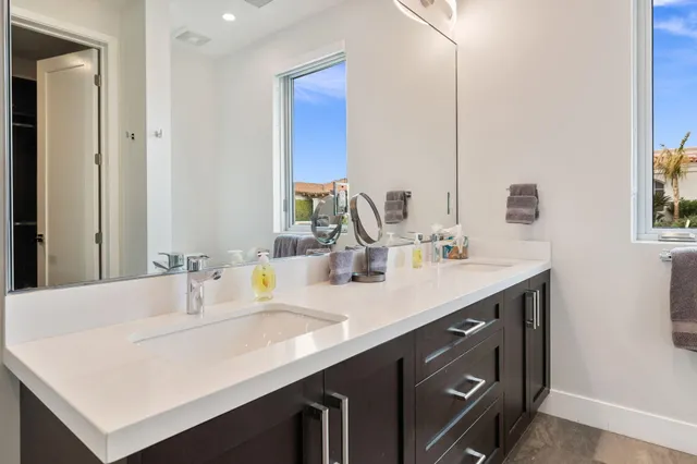 $3,295,000 | 76305 Shoshone Drive, Indian Wells, CA 92210