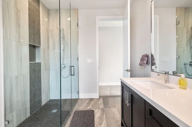 $3,295,000 | 76305 Shoshone Drive, Indian Wells, CA 92210