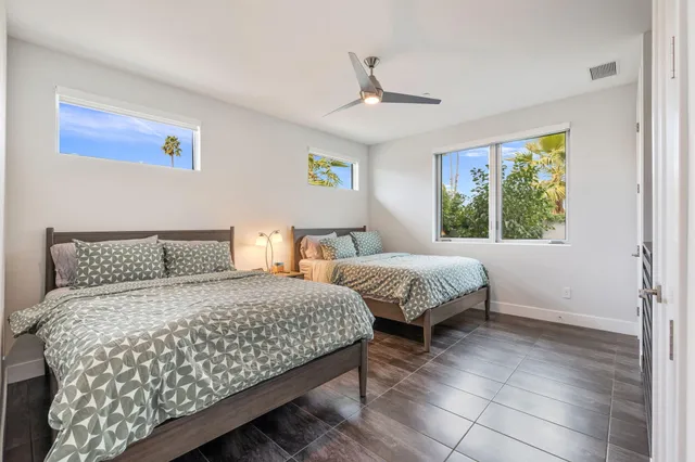 $3,295,000 | 76305 Shoshone Drive, Indian Wells, CA 92210