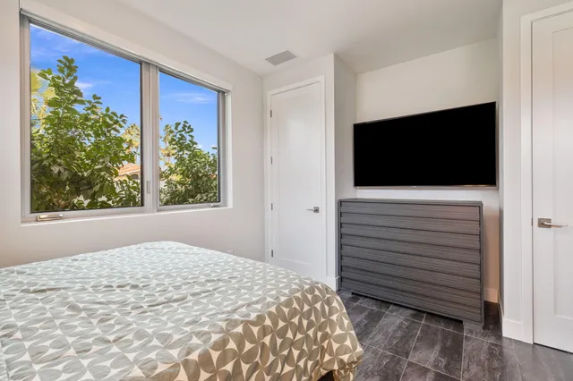 $3,295,000 | 76305 Shoshone Drive, Indian Wells, CA 92210