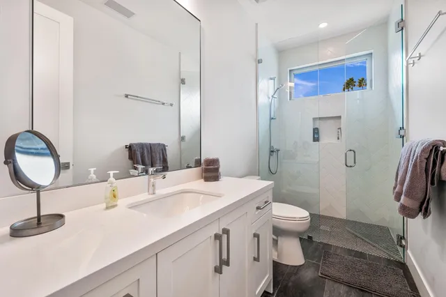 $3,295,000 | 76305 Shoshone Drive, Indian Wells, CA 92210