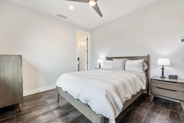 $3,295,000 | 76305 Shoshone Drive, Indian Wells, CA 92210