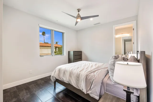 $3,295,000 | 76305 Shoshone Drive, Indian Wells, CA 92210