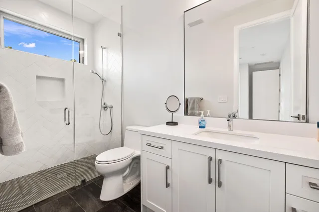 $3,295,000 | 76305 Shoshone Drive, Indian Wells, CA 92210