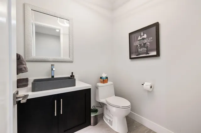 $3,295,000 | 76305 Shoshone Drive, Indian Wells, CA 92210