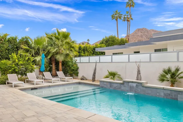 $3,295,000 | 76305 Shoshone Drive, Indian Wells, CA 92210