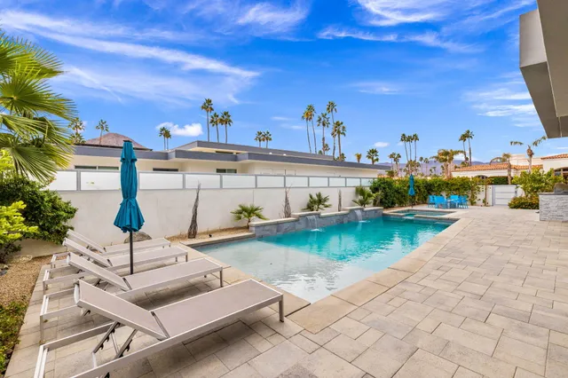 $3,295,000 | 76305 Shoshone Drive, Indian Wells, CA 92210
