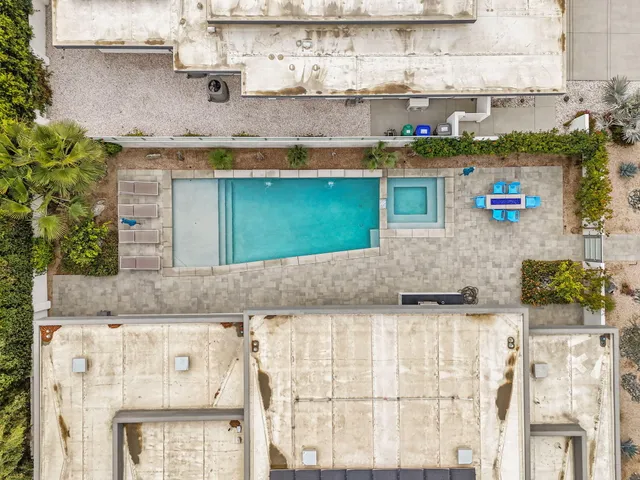 $3,295,000 | 76305 Shoshone Drive, Indian Wells, CA 92210