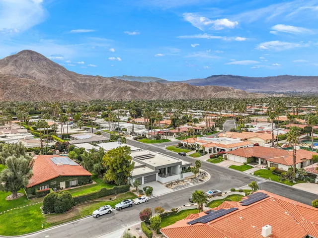$3,295,000 | 76305 Shoshone Drive, Indian Wells, CA 92210