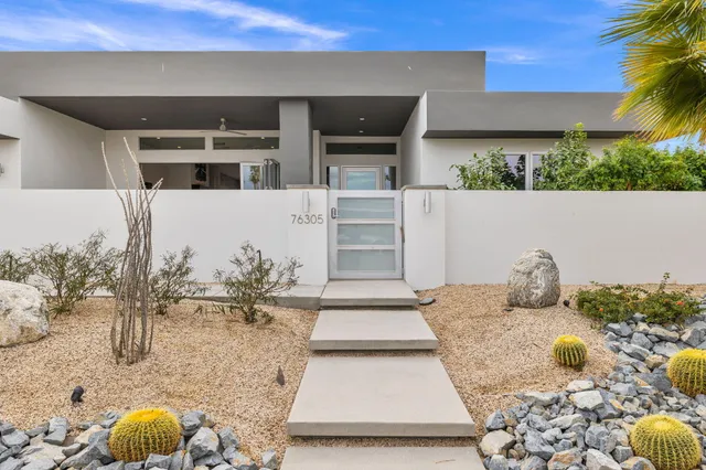 $3,295,000 | 76305 Shoshone Drive, Indian Wells, CA 92210
