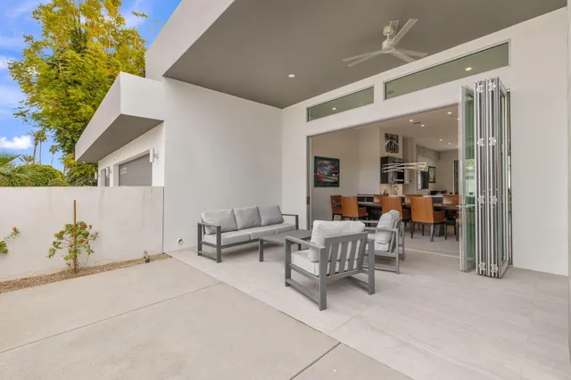 $3,295,000 | 76305 Shoshone Drive, Indian Wells, CA 92210