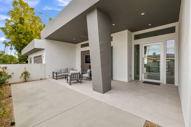 $3,295,000 | 76305 Shoshone Drive, Indian Wells, CA 92210