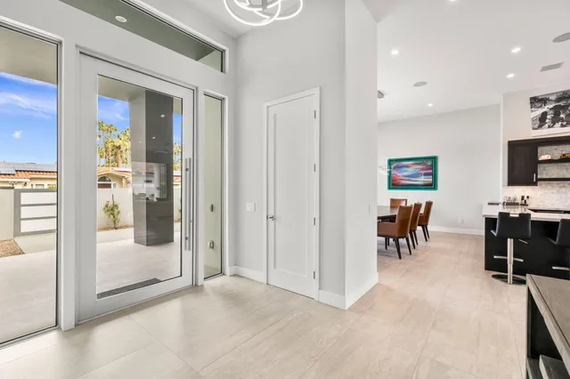 $3,295,000 | 76305 Shoshone Drive, Indian Wells, CA 92210