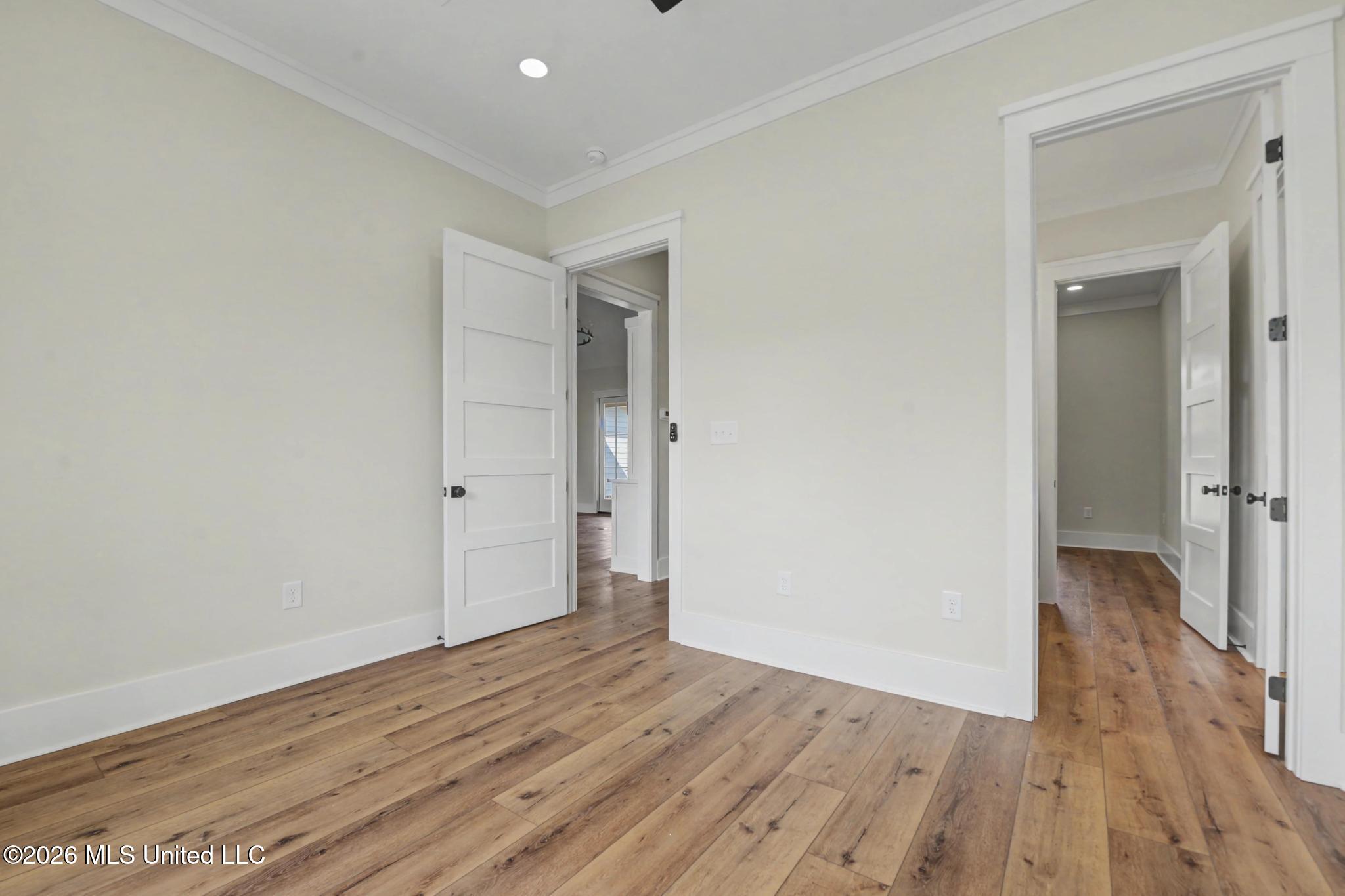 2713 Island Branch Road Vancleave, MS 39565 - Photo 20 of 39 021