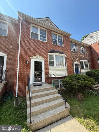 $3,100 | 5512 East Boniwood Turn, Clinton, MD 20735