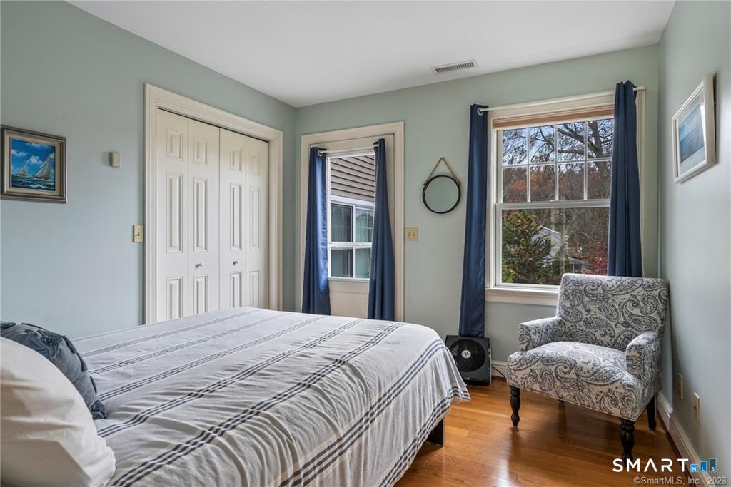 33 Marshfield Road East Lyme, CT 06357 - Photo 22 of 37 Gallery Image 22