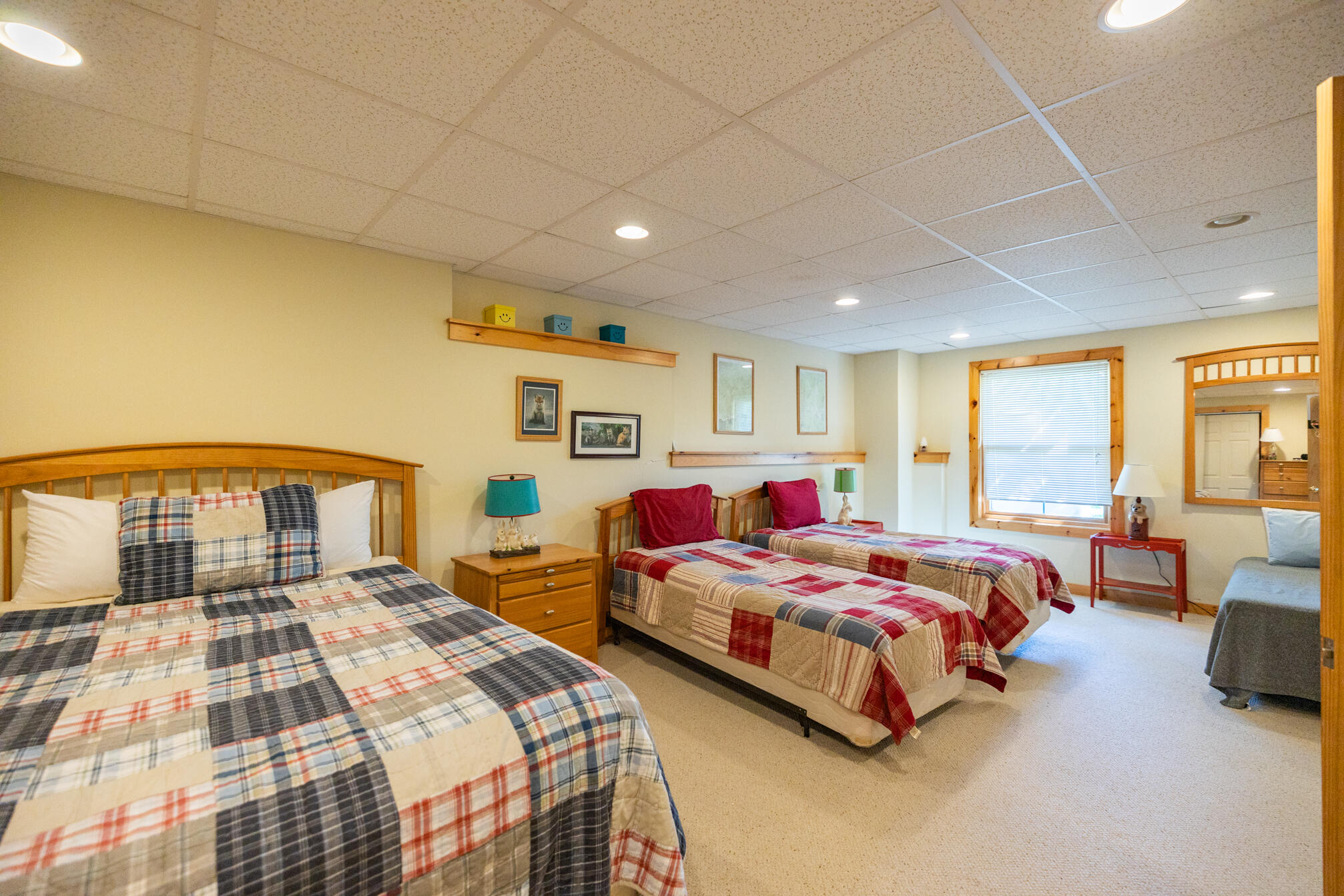 159 Keystone Drive Newry, ME 04261 - Photo 33 of 34 6I3A1099-HDR