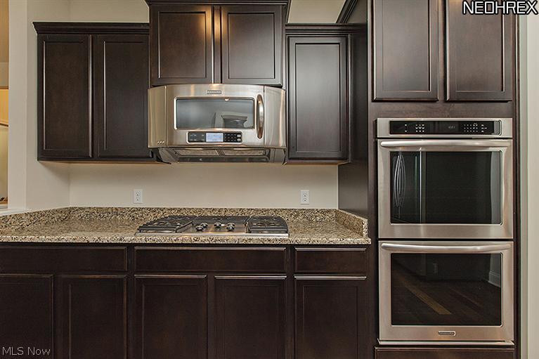 7460 Mystic Ridge Road Chagrin Falls, OH 44023 - Photo 9 of 25 Gallery Image 9
