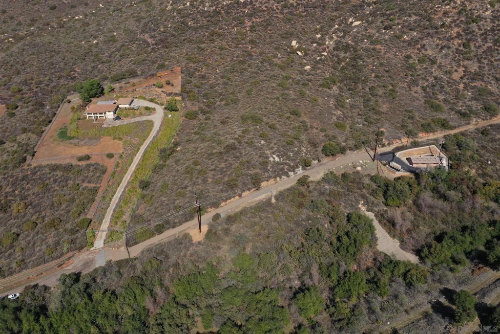 0 Rios Canyon Road, Unit 16 El Cajon, CA 92021 - Photo 10 of 12