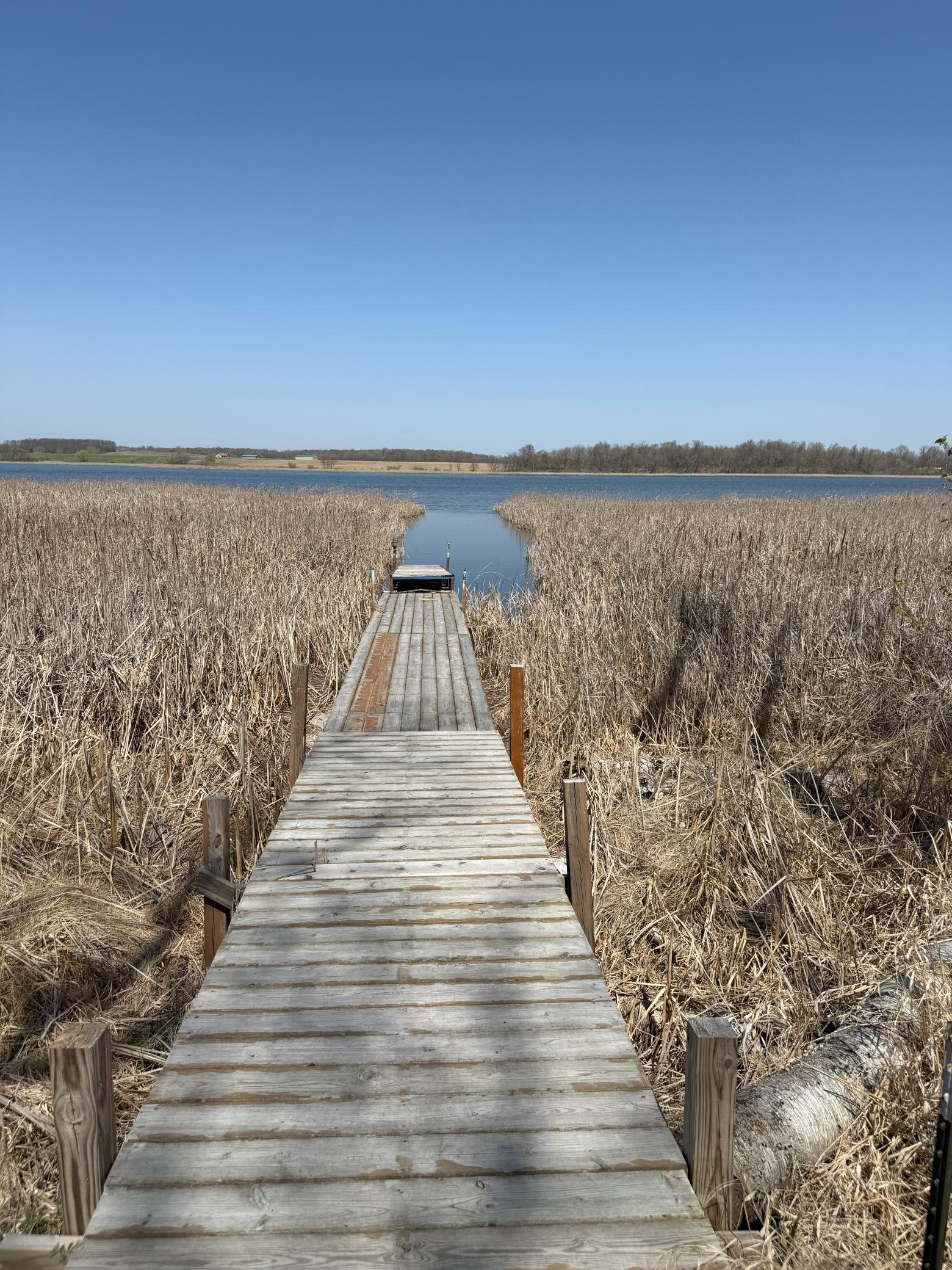 Tbd Tbd Tbd Ottertail, MN 56571 - Photo 2 of 11
