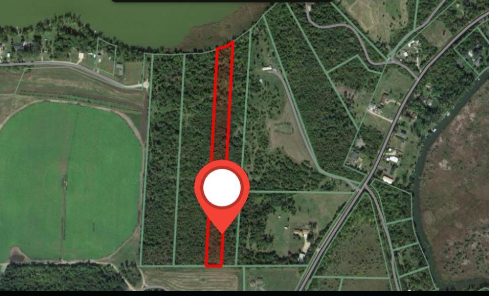 Tbd Tbd Tbd Ottertail, MN 56571 - Photo 3 of 11