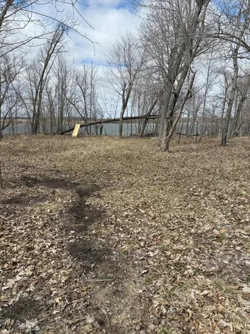 $115,000 | Tbd Tbd Tbd, Ottertail, MN 56571