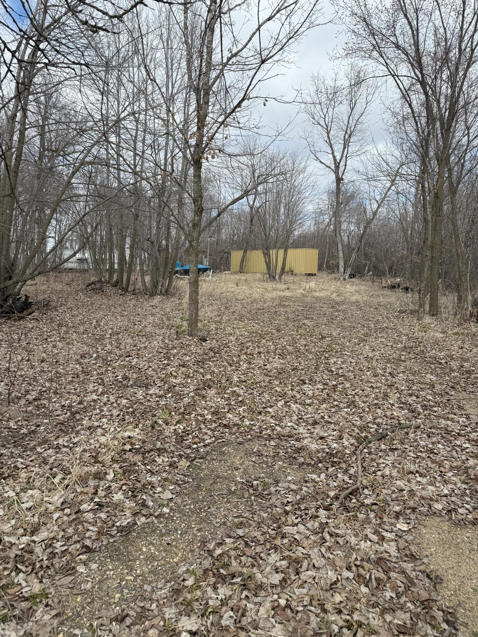 Tbd Tbd Tbd Ottertail, MN 56571 - Photo 6 of 11