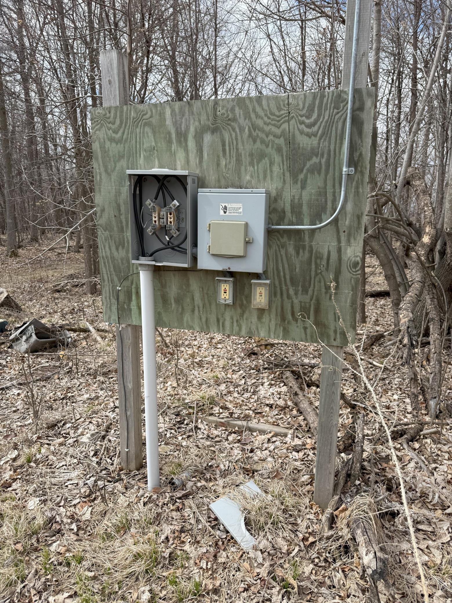 Tbd Tbd Tbd Ottertail, MN 56571 - Photo 7 of 11