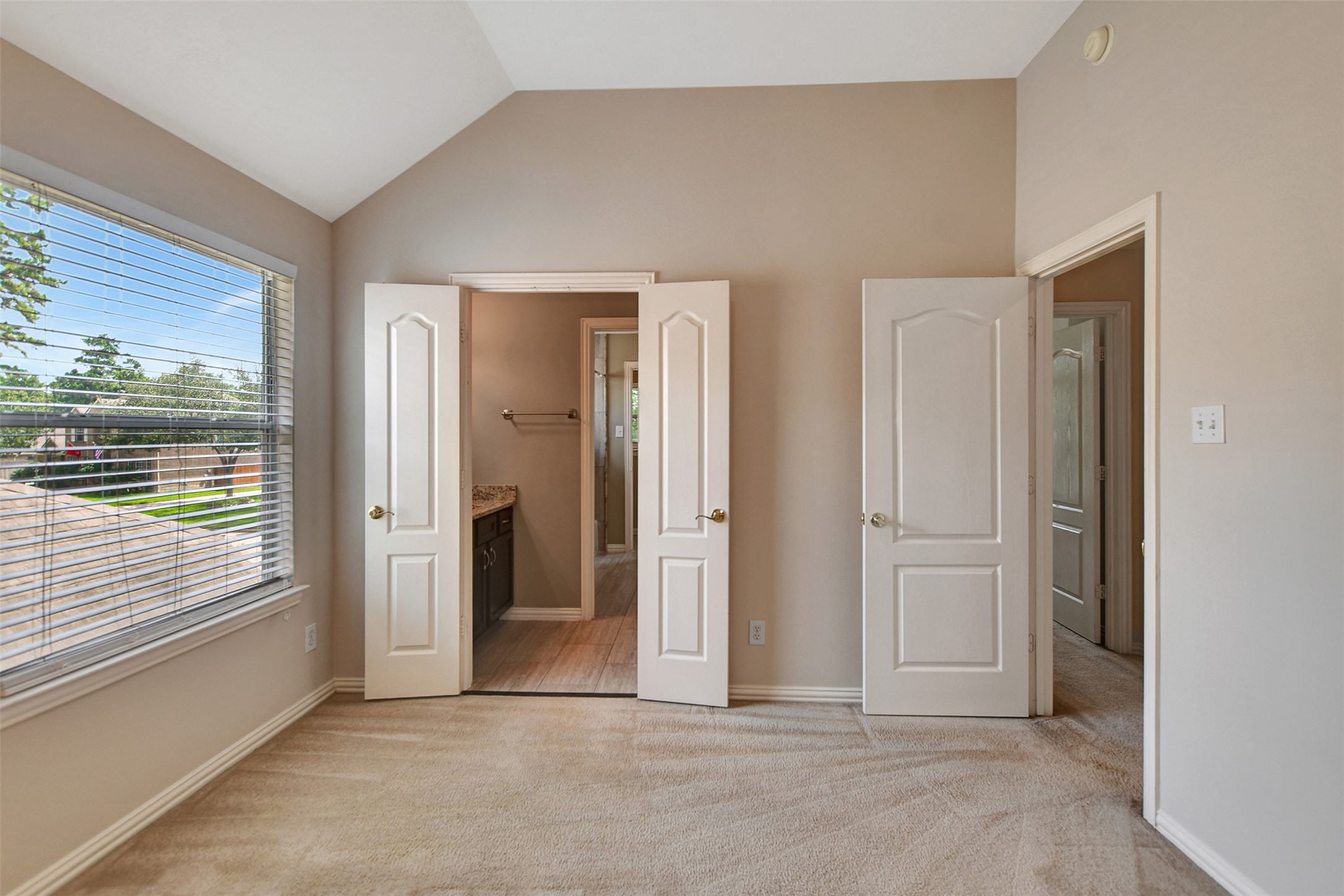 24803 Haverford Road Spring, TX 77389 - Photo 41 of 48 Gallery Image 41