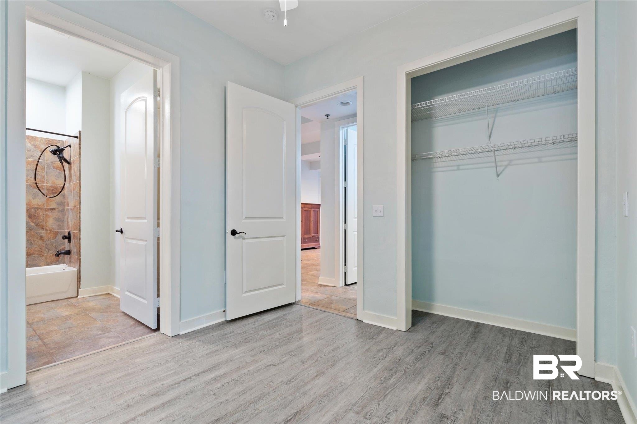 1430 Regency Road, Unit I 103 Gulf Shores, AL 36542 - Photo 16 of 22