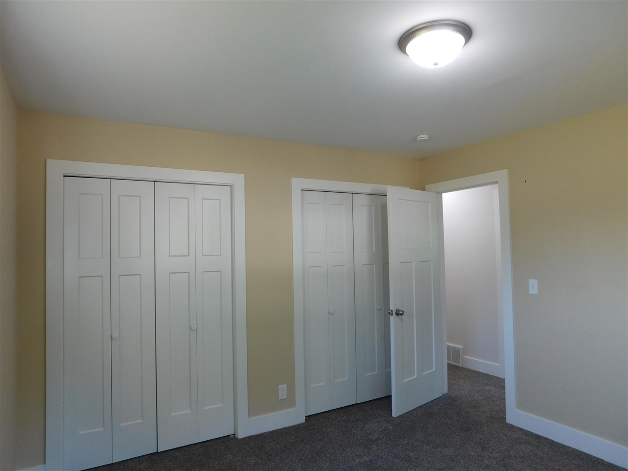8570 East Hawley Road Hesperia, MI 49421 - Photo 19 of 23